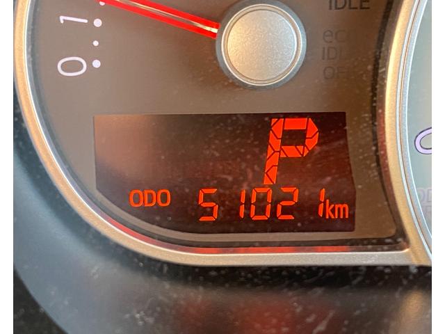 ミラココア ココアL キーレスエントリー アイドリングストップ 電動格納ミラー ハロゲンヘッドライト パワーステアリング パワーウインドウ マニュアルエアコン フルタイム4WD ETC 純正スチールホイール(30枚目)