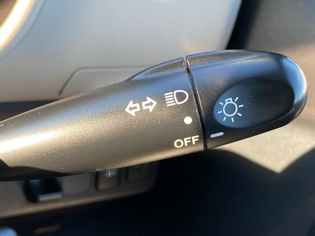 ミラココア ココアL キーレスエントリー アイドリングストップ 電動格納ミラー ハロゲンヘッドライト パワーステアリング パワーウインドウ マニュアルエアコン フルタイム4WD ETC 純正スチールホイール(31枚目)