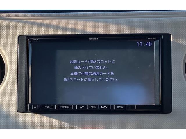 ミラココア ココアL キーレスエントリー アイドリングストップ 電動格納ミラー ハロゲンヘッドライト パワーステアリング パワーウインドウ マニュアルエアコン フルタイム4WD ETC 純正スチールホイール(33枚目)