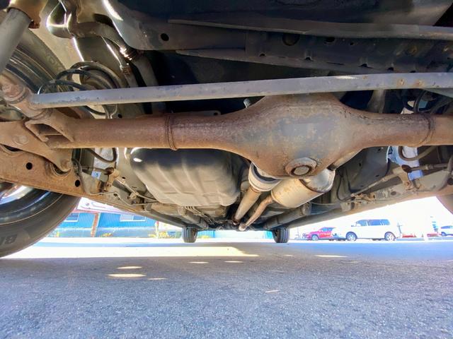 ミラココア ココアL キーレスエントリー アイドリングストップ 電動格納ミラー ハロゲンヘッドライト パワーステアリング パワーウインドウ マニュアルエアコン フルタイム4WD ETC 純正スチールホイール(41枚目)