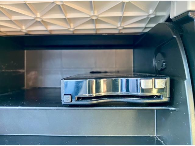 ミラココア ココアL キーレスエントリー アイドリングストップ 電動格納ミラー ハロゲンヘッドライト パワーステアリング パワーウインドウ マニュアルエアコン フルタイム4WD ETC 純正スチールホイール(42枚目)