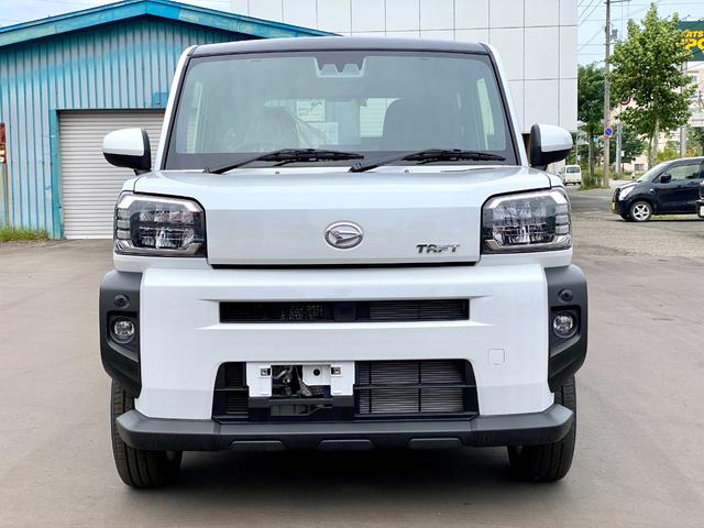 �����ő勉�P�C�O�O�O��ȏ�̍݌ɂ̒����炨�q�l�s�b�^���̂P������I�т��������܂��I���L���j�[�Y�ɑΉ��\�ł��I