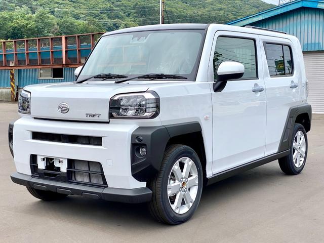 �X�Y�L�E�_�C�n�c�̃T�u�f�B�[���[�Ƃ��đS���̔��D�G�̎��сI�I�[�����[�J�[�̓͏o�ςݖ��g�p�ԁE���ÎԂ͂������̂��ƁA�R���p�N�g�J�[�E�G�R�J�[�Ȃǂ̕��ʎԂ��L�x�ɍ݌ɂ���葵���Ă��܂��I