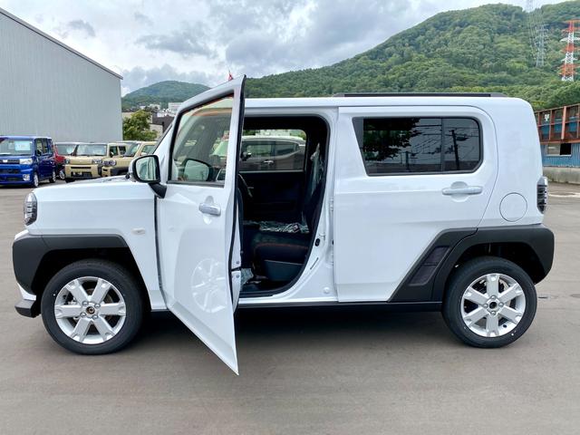 �f�ڎԈȊO�ɂ���������J�݌ɂ���葵���Ă���܂��B���ړ��Ă̍݌ɂ�������Ȃ���΁A���ڂ��⍇�����������I����]�ɂ������݌ɂ������ɂ��T���������܂��I