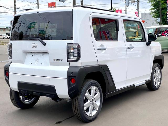 �f�ڎԈȊO�ɂ���������J�݌ɂ���葵���Ă���܂��B���ړ��Ă̍݌ɂ�������Ȃ���΁A���ڂ��⍇�����������I����]�ɂ������݌ɂ������ɂ��T���������܂��I