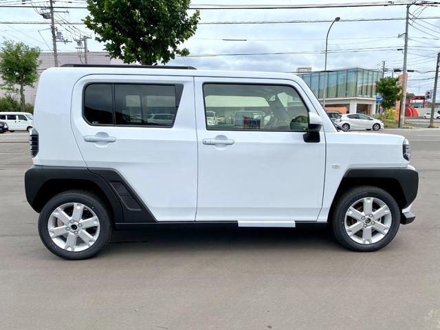 ���ۂɓX�܂ɂ����X�������������Ɠ����悤�ɁA�k�h�u�d����ł��Ԃ̏ڍׂ⑕�������邱�Ƃ��ł��܂��I