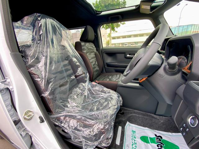 �����ő勉�P�C�O�O�O��ȏ�̍݌ɂ̒����炨�q�l�s�b�^���̂P������I�т��������܂��I���L���j�[�Y�ɑΉ��\�ł��I