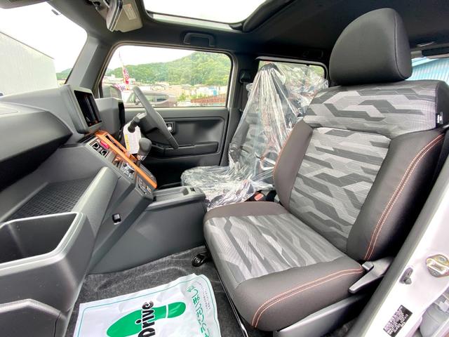 �����ő勉�P�C�O�O�O��ȏ�̍݌ɂ̒����炨�q�l�s�b�^���̂P������I�т��������܂��I���L���j�[�Y�ɑΉ��\�ł��I