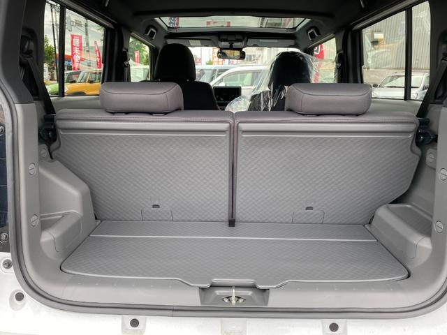 �f�ڎԈȊO�ɂ���������J�݌ɂ���葵���Ă���܂��B���ړ��Ă̍݌ɂ�������Ȃ���΁A���ڂ��⍇�����������I����]�ɂ������݌ɂ������ɂ��T���������܂��I