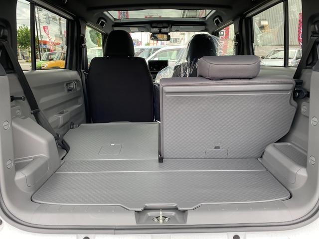 �����ő勉�P�C�O�O�O��ȏ�̍݌ɂ̒����炨�q�l�s�b�^���̂P������I�т��������܂��I���L���j�[�Y�ɑΉ��\�ł��I