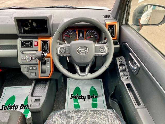 �I�[�g���[���͍ő�P�Q�O�񕥂��܂ŉ\�I�{�[�i�X�����E�c���ݒ�E���[�X�Ȃǂ����p�ӂ������܂��B���X�̕��S���y�������邱�Ƃ��\�ł��I