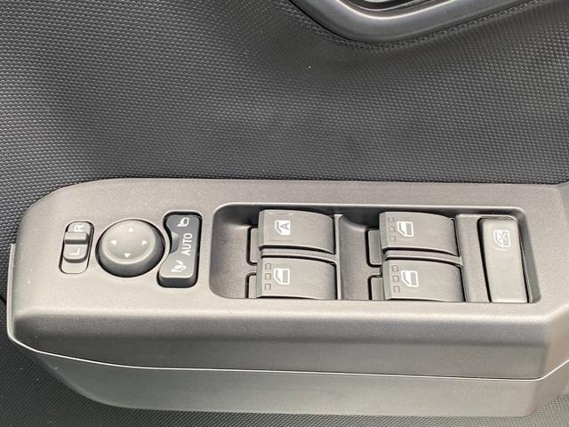 �f�ڎԈȊO�ɂ���������J�݌ɂ���葵���Ă���܂��B���ړ��Ă̍݌ɂ�������Ȃ���΁A���ڂ��⍇�����������I����]�ɂ������݌ɂ������ɂ��T���������܂��I