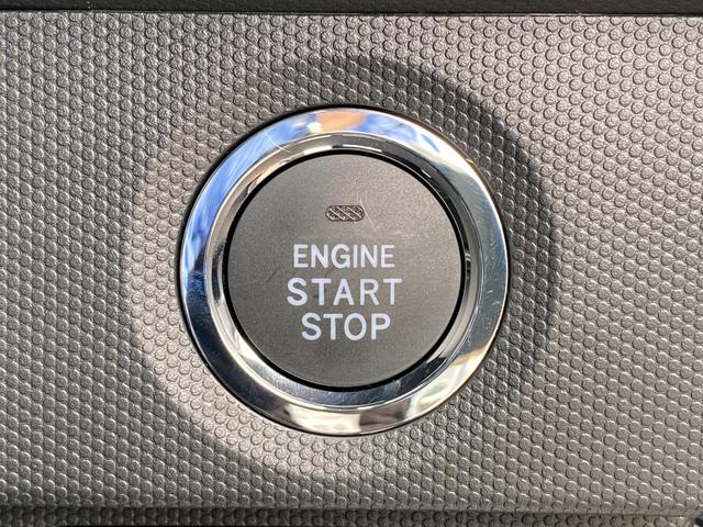 �f�ڎԈȊO�ɂ���������J�݌ɂ���葵���Ă���܂��B���ړ��Ă̍݌ɂ�������Ȃ���΁A���ڂ��⍇�����������I����]�ɂ������݌ɂ������ɂ��T���������܂��I