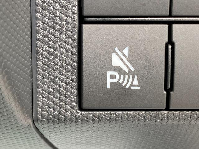 �f�ڎԈȊO�ɂ���������J�݌ɂ���葵���Ă���܂��B���ړ��Ă̍݌ɂ�������Ȃ���΁A���ڂ��⍇�����������I����]�ɂ������݌ɂ������ɂ��T���������܂��I