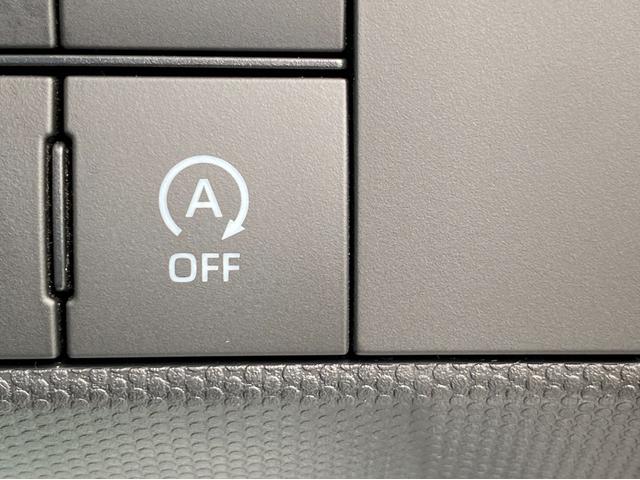 �I�[�g���[���͍ő�P�Q�O�񕥂��܂ŉ\�I�{�[�i�X�����E�c���ݒ�E���[�X�Ȃǂ����p�ӂ������܂��B���X�̕��S���y�������邱�Ƃ��\�ł��I