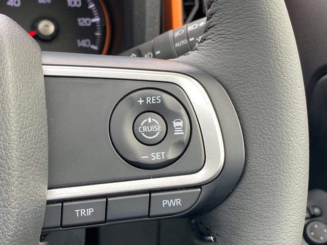 �X�Y�L�E�_�C�n�c�̃T�u�f�B�[���[�Ƃ��đS���̔��D�G�̎��сI�I�[�����[�J�[�̓͏o�ςݖ��g�p�ԁE���ÎԂ͂������̂��ƁA�R���p�N�g�J�[�E�G�R�J�[�Ȃǂ̕��ʎԂ��L�x�ɍ݌ɂ���葵���Ă��܂��I