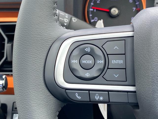 �f�ڎԈȊO�ɂ���������J�݌ɂ���葵���Ă���܂��B���ړ��Ă̍݌ɂ�������Ȃ���΁A���ڂ��⍇�����������I����]�ɂ������݌ɂ������ɂ��T���������܂��I