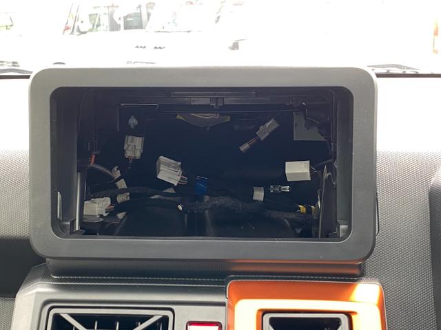 �f�ڎԈȊO�ɂ���������J�݌ɂ���葵���Ă���܂��B���ړ��Ă̍݌ɂ�������Ȃ���΁A���ڂ��⍇�����������I����]�ɂ������݌ɂ������ɂ��T���������܂��I