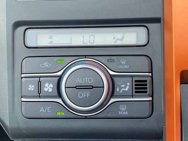 �J�[�i�r�E�d�s�b�E�G���W���X�^�[�^�[�E�h���C�u���R�[�_�[�ȂǁA����]�ɂ������ł���悤�A�I�v�V����������葵���Ă���܂��B���N���}�̂��ƂȂ牽�ł����C�����������I