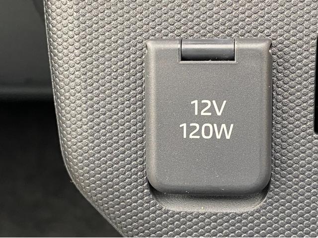 �e��I�[�g���[������舵���\�ł��I�ŒZ�ŐR���P�O���I������񎖑O�̐R�����\�ł��I���C�y�ɂ��₢���킹���������I