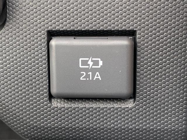 �f�r���A�T�}�C�X�^�[�v���X�F��X�ł�����A�t���i�����S�z�Ȃ����C�����������􂨏o������ł̕s�����y�p�[�N�����ň��S�I