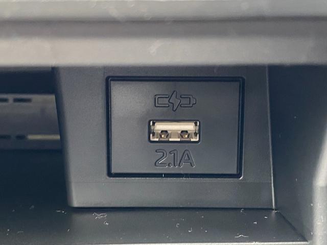 �f�ڎԈȊO�ɂ���������J�݌ɂ���葵���Ă���܂��B���ړ��Ă̍݌ɂ�������Ȃ���΁A���ڂ��⍇�����������I����]�ɂ������݌ɂ������ɂ��T���������܂��I