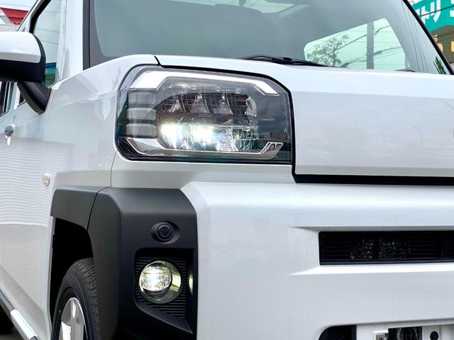 �����ő勉�P�C�O�O�O��ȏ�̍݌ɂ̒����炨�q�l�s�b�^���̂P������I�т��������܂��I���L���j�[�Y�ɑΉ��\�ł��I