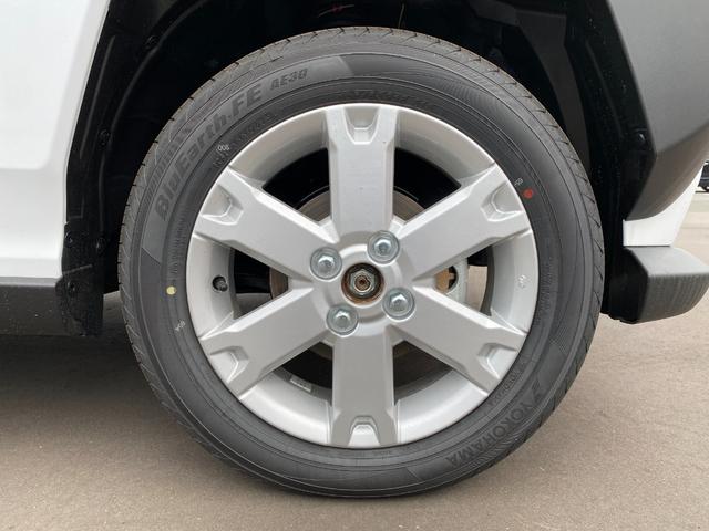 �V�Ԃ���͏o�ςݖ��g�p�ԁA���ÎԂ̕��L���݌ɑ䐔�ƌy�p�[�N�̃J�[���C�t�A�h�o�C�U�[�ł��q�l�̃j�[�Y�Ƀs�b�^���̈�������Ă��܂��I