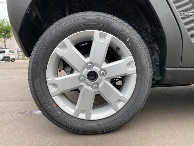 �S�Ԉ��S�̕ۏؕt���I�����ۏ؂⃁�[�J�[�ۏ،p���ȂǏ[���̃v�����𕡐����p�ӂ��Ă���܂��B�[���̕ۏؐ��x�ň��S�E���S�ȃJ�[���C�t���x���܂���