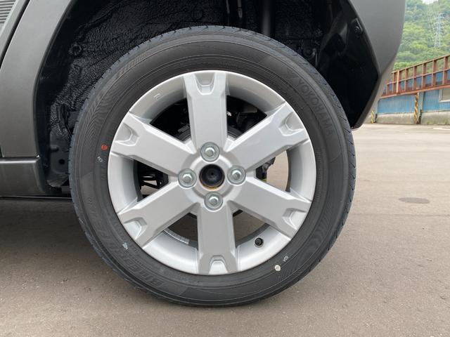 �����ő勉�P�C�O�O�O��ȏ�̍݌ɂ̒����炨�q�l�s�b�^���̂P������I�т��������܂��I���L���j�[�Y�ɑΉ��\�ł��I