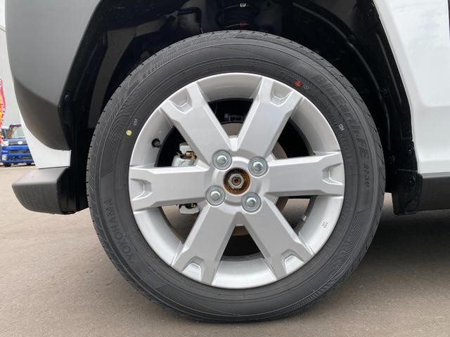 �S�Ԉ��S�̕ۏؕt���I�����ۏ؂⃁�[�J�[�ۏ،p���ȂǏ[���̃v�����𕡐����p�ӂ��Ă���܂��B�[���̕ۏؐ��x�ň��S�E���S�ȃJ�[���C�t���x���܂���