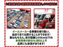 オールメーカー取り扱いの正規代理店として、お客様のご要望に応じて購入からメンテナンスまで親身になってご提案いたします!