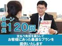 経営者能力・成長性・安定性・公開性・総合世評から構成されたTSR評点で全国154万社の中、全国上位8%(評点55点以上)にランクインしています