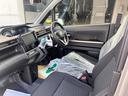 SUZUKI WAGON R CUSTOM Z
