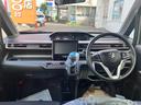 SUZUKI WAGON R CUSTOM Z