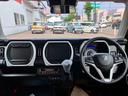 ハイブリッドＸ　届出済み未使用車　デュアルカメラブレーキサポート　オートライト　オートハイビーム　ＬＥＤヘッドライト　ＬＥＤフォグランプ　スノーモード　ヒルディセントコントロール　クルーズコントロール　シートヒーター（10枚目）