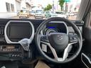 ハイブリッドＸ　届出済み未使用車　デュアルカメラブレーキサポート　オートライト　オートハイビーム　ＬＥＤヘッドライト　ＬＥＤフォグランプ　スノーモード　ヒルディセントコントロール　クルーズコントロール　シートヒーター（11枚目）