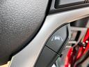 ハイブリッドＸ　届出済み未使用車　デュアルカメラブレーキサポート　オートライト　オートハイビーム　ＬＥＤヘッドライト　ＬＥＤフォグランプ　スノーモード　ヒルディセントコントロール　クルーズコントロール　シートヒーター（20枚目）