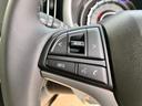 ハイブリッドＸ　届出済み未使用車　デュアルカメラブレーキサポート　オートライト　オートハイビーム　ＬＥＤヘッドライト　ＬＥＤフォグランプ　スノーモード　ヒルディセントコントロール　クルーズコントロール　シートヒーター（21枚目）