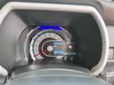 ハイブリッドＸ　届出済み未使用車　デュアルカメラブレーキサポート　オートライト　オートハイビーム　ＬＥＤヘッドライト　ＬＥＤフォグランプ　スノーモード　ヒルディセントコントロール　クルーズコントロール　シートヒーター（22枚目）