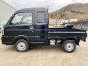 SUZUKI SUPER CARRY