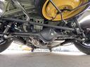 ＰＡリミテッド　届出済み未使用車　デュアルカメラブレーキサポート　パートタイム４ＷＤ　キーレスエントリー　両側スライドドア　クリアランスソナー　オートライト　オートハイビーム　スピーカー付きラジオ（48枚目）