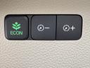Gホンダセンシング LEDヘッドライト 衝突被害軽減ブレーキ ナビ バックモニター スマートキー&プッシュスタート アイドリングストップ VSA LEDヘッドライト アダプティブクルーズコントロール サポカー(34枚目)