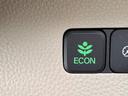 Gホンダセンシング LEDヘッドライト 衝突被害軽減ブレーキ ナビ バックモニター スマートキー&プッシュスタート アイドリングストップ VSA LEDヘッドライト アダプティブクルーズコントロール サポカー(36枚目)