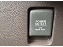 Gホンダセンシング LEDヘッドライト 衝突被害軽減ブレーキ ナビ バックモニター スマートキー&プッシュスタート アイドリングストップ VSA LEDヘッドライト アダプティブクルーズコントロール サポカー(40枚目)