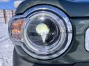 ハイブリッドＧ　届出済み未使用車　デュアルカメラブレーキサポート　アダプティブクルーズコントロール　ＬＥＤヘッドライト　オートライト　オートハイビーム　シートヒーター　スノーモード　ヒルディセントコントロール（44枚目）