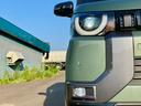 Ｔ　プレミアム　届出済み未使用車　両側電動スライドドア　衝突被害軽減ブレーキ　アダプティブクルーズコントロール　ルーフレール　全方位カメラ　デジタルインナーミラー　ステアリングヒーター　シートヒーター　４ＷＤ（46枚目）
