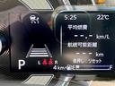 ハイブリッドＸ　届出済み未使用車　両側電動スライドドア　衝突被害軽減ブレーキ　クリアランスソナー　アダプティブクルーズコントロール　ＬＥＤヘッドライト　ＬＥＤフォグランプ　オートライト　シートヒーター　４ＷＤ（34枚目）