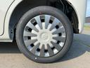 ハイブリッドＸ　届出済み未使用車　両側電動スライドドア　衝突被害軽減ブレーキ　クリアランスソナー　アダプティブクルーズコントロール　ＬＥＤヘッドライト　ＬＥＤフォグランプ　オートライト　シートヒーター　４ＷＤ（53枚目）