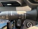 Ｇ　プレミアム　届出済み未使用車　Ｅ－Ａｓｓｉｓｔ　両側電動スライドドア　ＡＣＣ　全方位カメラ　ステアリングヒーター　シートヒーター　デジタルインナーミラー　ＬＥＤヘッドライト　ルーフレール　電動格納ミラー（35枚目）